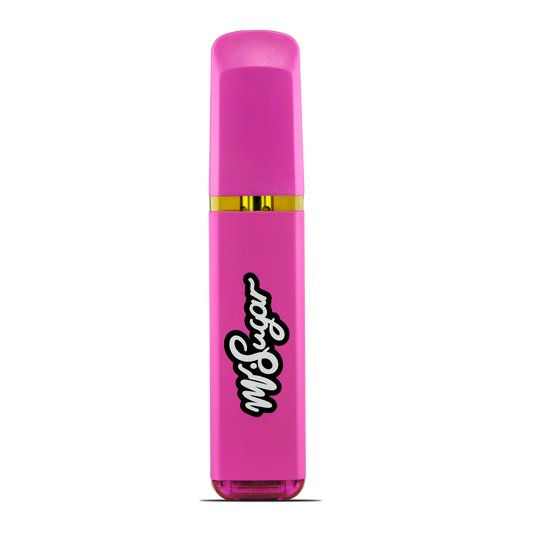 MrStick 2Gr. | Desechable Premium