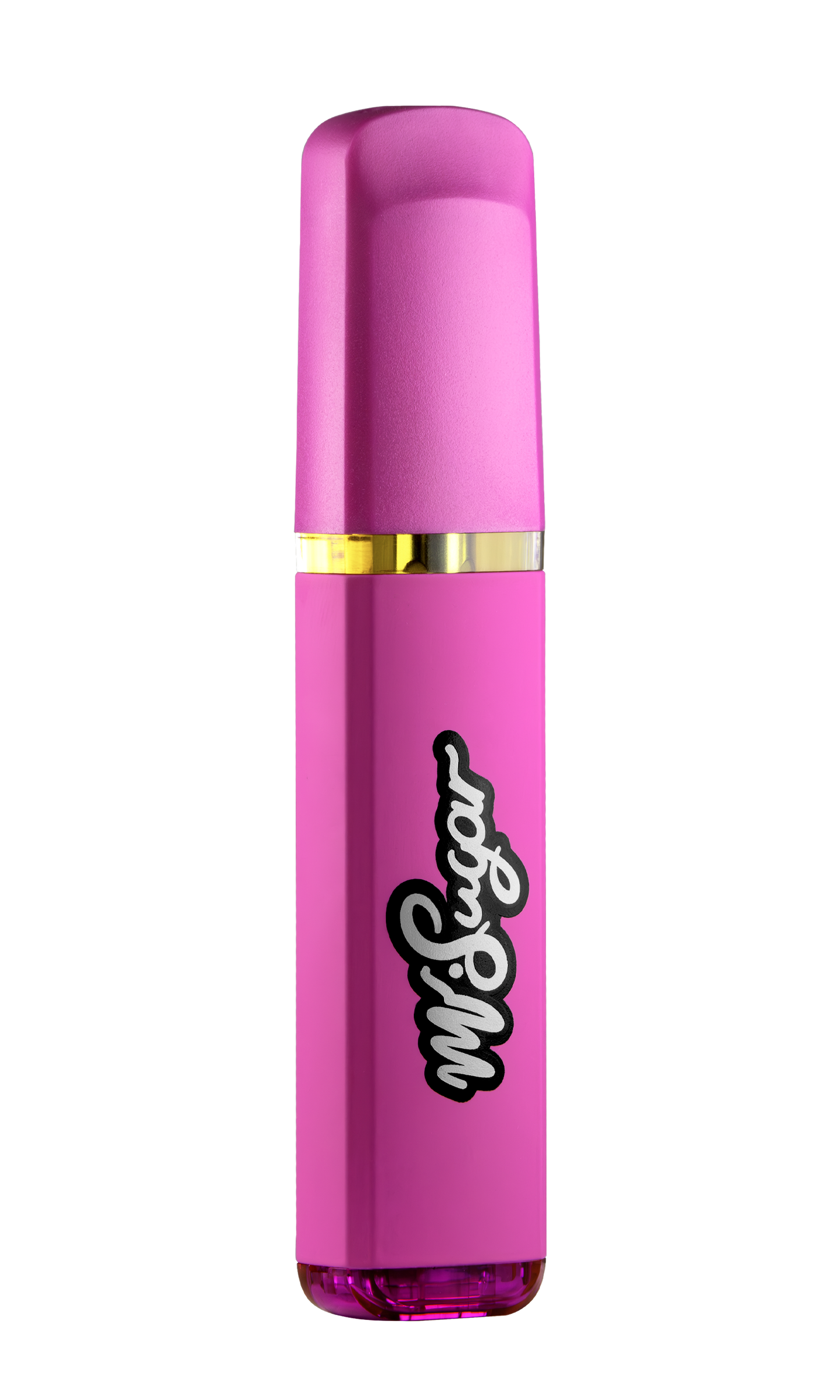 MrStick 2Gr. | Desechable Premium