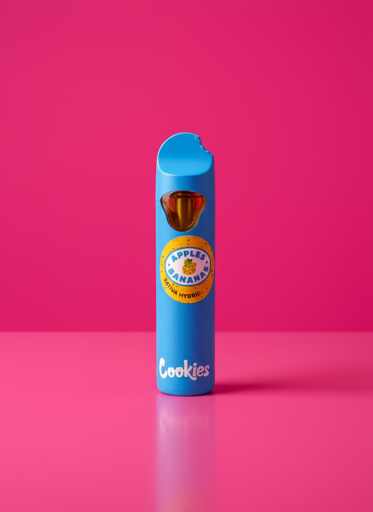 COOKIES 1GR 2SABORES