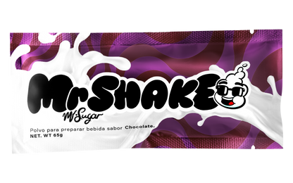 MrShake 🥤