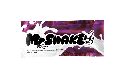 MrShake 🥤