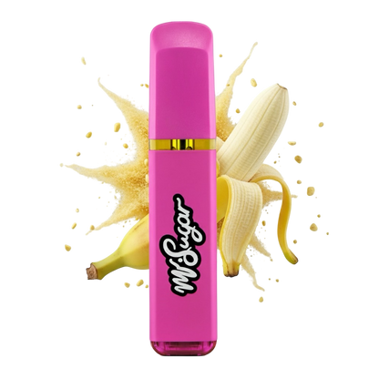 MrStick 2Gr. | Desechable Premium