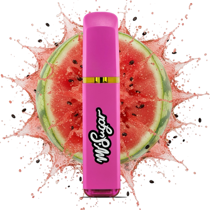 MrStick 2Gr. | Desechable Premium