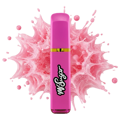 MrStick 2Gr. | Desechable Premium