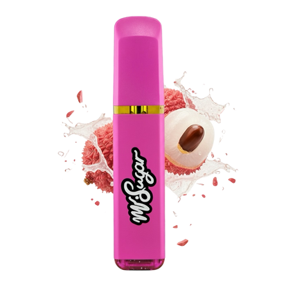 MrStick 2Gr. | Desechable Premium