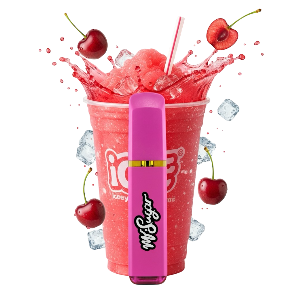 MrStick 2Gr. | Desechable Premium