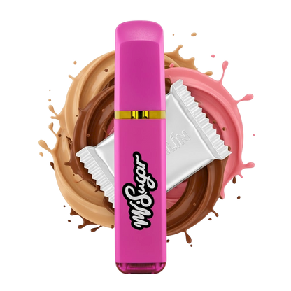 MrStick 2Gr. | Desechable Premium