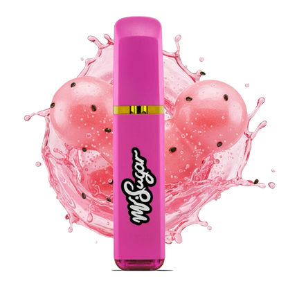 MrStick 2Gr. | Desechable Premium