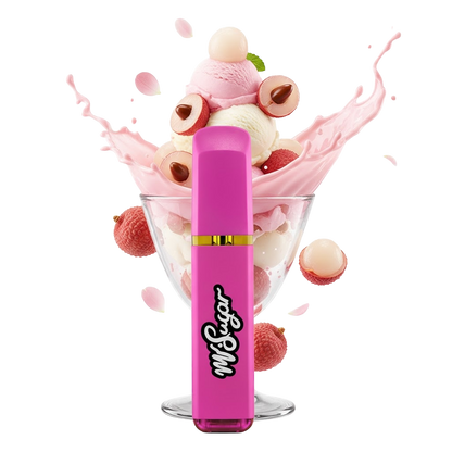 MrStick 2Gr. | Desechable Premium