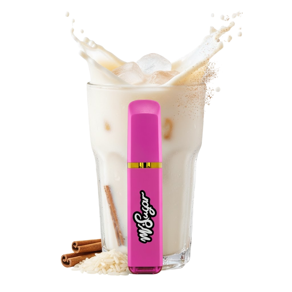 MrStick 2Gr. | Desechable Premium