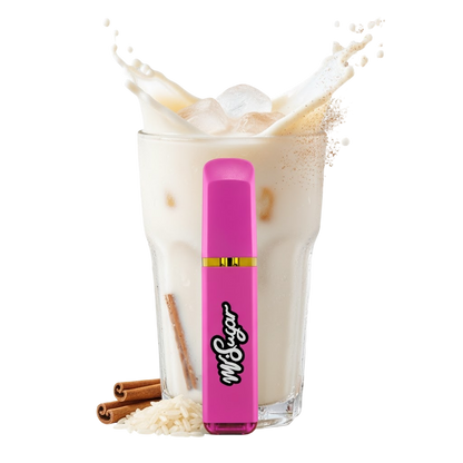 MrStick 2Gr. | Desechable Premium