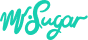 Mr.Sugar
