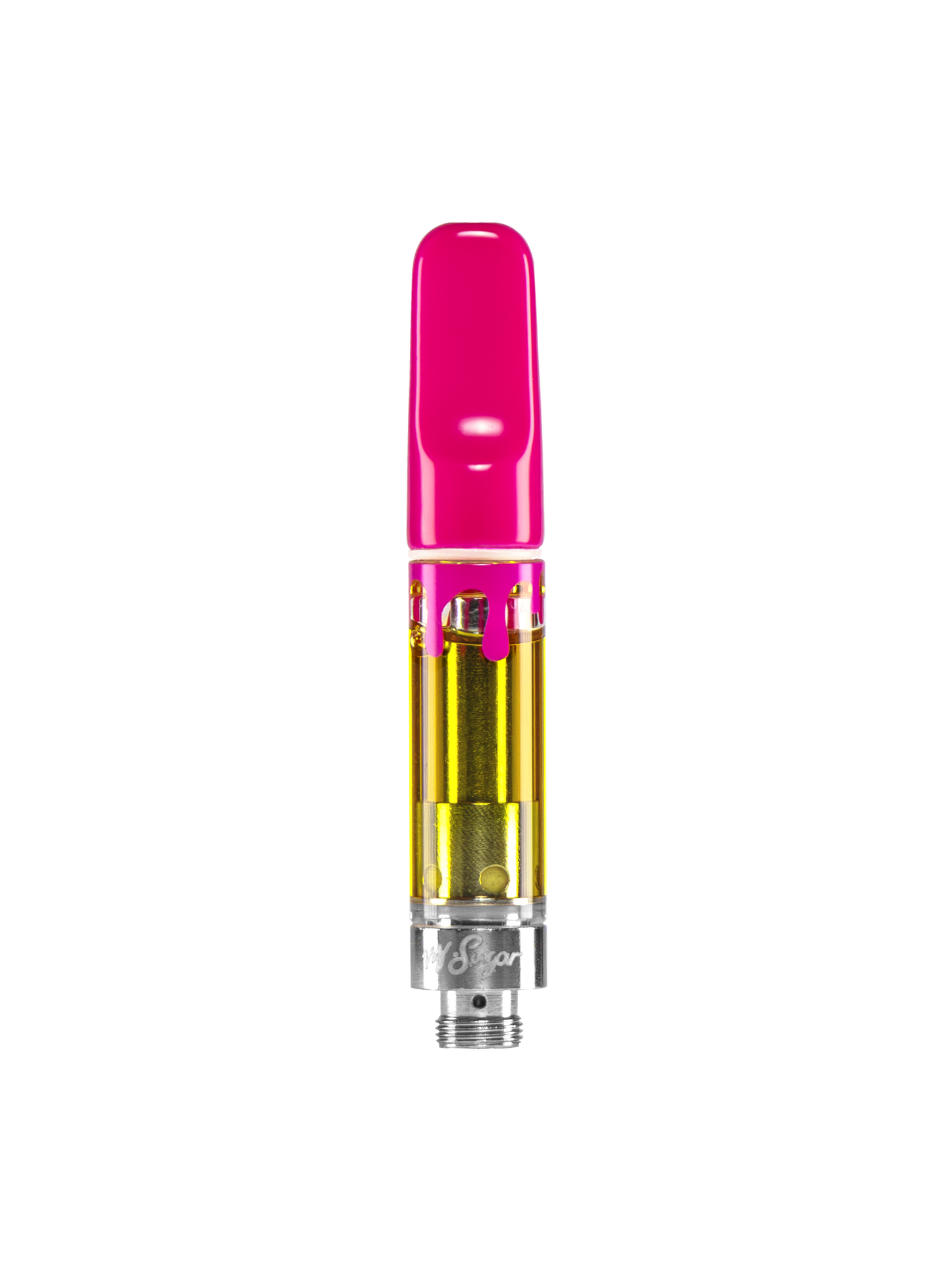 PREMIUM PINK CART 1Gr