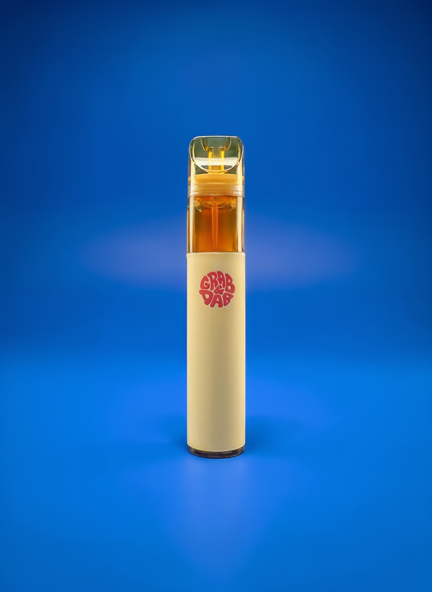 Grab and Dab 2Gr