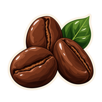 Cafeína